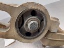 BRAZO SUSPENSION INFERIOR DELANTERO DERECHO 1K0199296E 