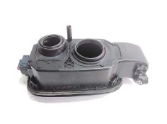 Recambio de tapa exterior combustible para mercedes clase e coupe (bm 238) e 350 d 4matic (238.334) referencia OEM IAM A00558465 2