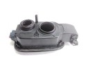 TAPA EXTERIOR COMBUSTIBLE A0055846517A2387570000 