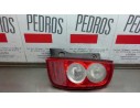 PILOTO TRASERO DERECHO B6500AX720 110772