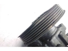 Recambio de bomba direccion para volkswagen passat berlina (3b2) v6 tdi highline referencia OEM IAM 7690955404   2