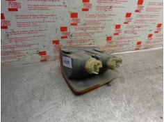 Recambio de piloto delantero derecho para volvo serie 740 berlina/familiar 2.3 referencia OEM IAM    2