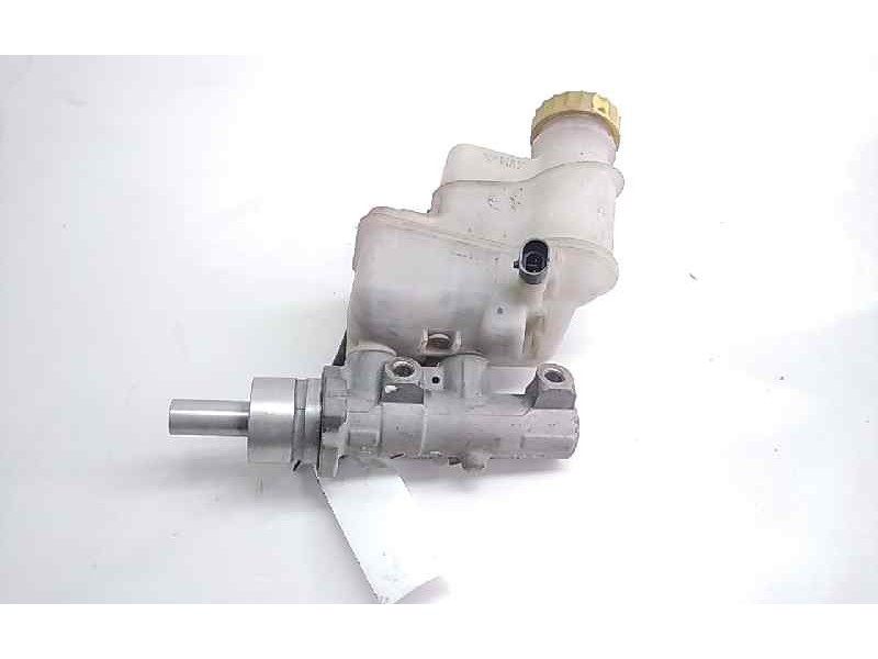 Recambio de bomba freno para fiat idea (135) 1.9 multijet active plus referencia OEM IAM 0204024731  