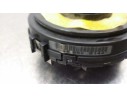ANILLO AIRBAG HS6B520144 