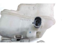 Recambio de bomba freno para fiat idea (135) 1.9 multijet active plus referencia OEM IAM 0204024731   2