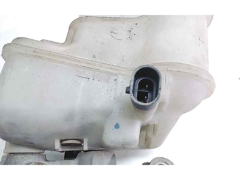 Recambio de bomba freno para fiat idea (135) 1.9 multijet active plus referencia OEM IAM 0204024731  