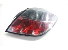 Recambio de piloto trasero derecho para opel astra gtc 1.7 16v cdti referencia OEM IAM 342691834  
