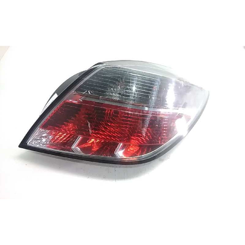 Recambio de piloto trasero derecho para opel astra gtc 1.7 16v cdti referencia OEM IAM 342691834  