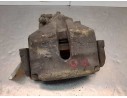 PINZA FRENO DELANTERA DERECHA 1K0615124 