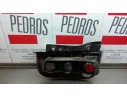 PILOTO TRASERO DERECHO B6500AX720 110772