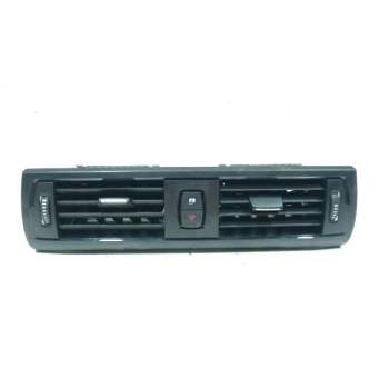 AIREADOR CENTRAL 90 05357 