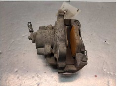 Recambio de pinza freno delantera derecha para seat leon (1p1) 2.0 tdi referencia OEM IAM    2