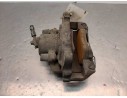 PINZA FRENO DELANTERA DERECHA 1K0615124 