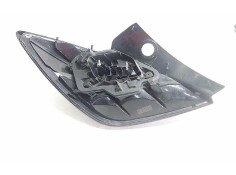 Recambio de piloto trasero derecho para opel astra gtc 1.7 16v cdti referencia OEM IAM 342691834   2