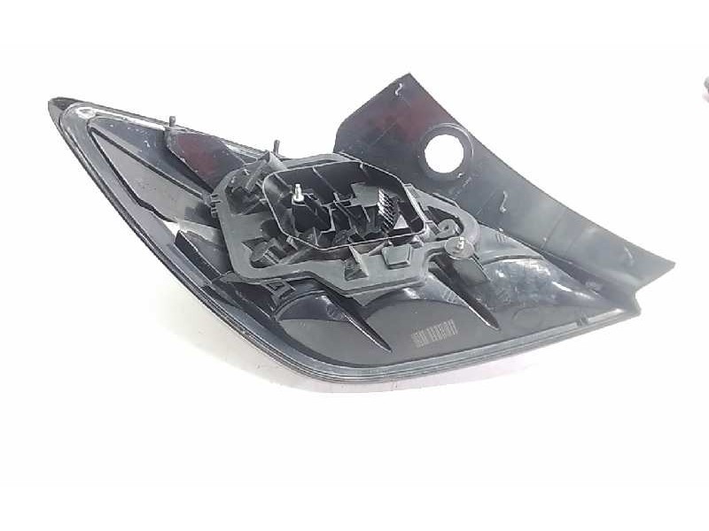 Recambio de piloto trasero derecho para opel astra gtc 1.7 16v cdti referencia OEM IAM 342691834  