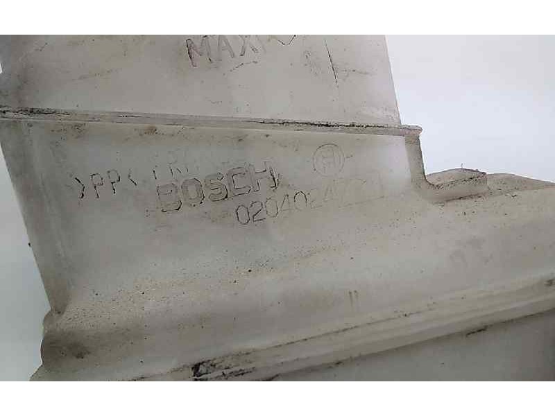 Recambio de bomba freno para fiat idea (135) 1.9 multijet active plus referencia OEM IAM 0204024731  