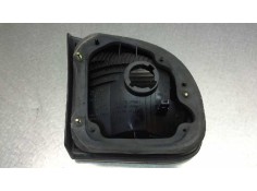 Recambio de piloto trasero derecho porton para daewoo lanos se referencia OEM IAM    2