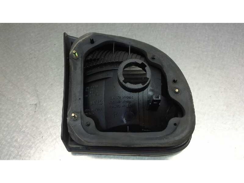 Recambio de piloto trasero derecho porton para daewoo lanos se referencia OEM IAM   