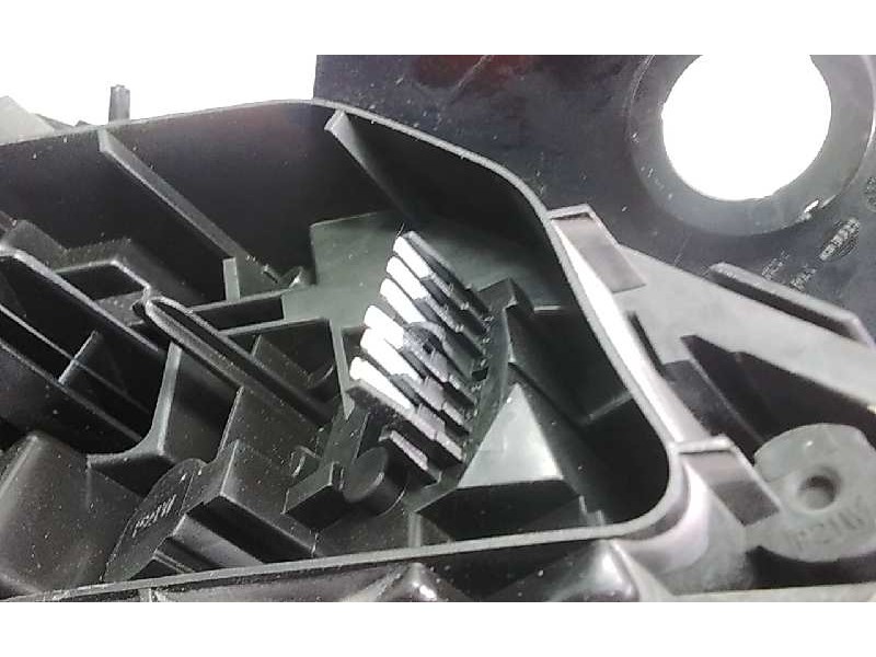 Recambio de piloto trasero derecho para opel astra gtc 1.7 16v cdti referencia OEM IAM 342691834  