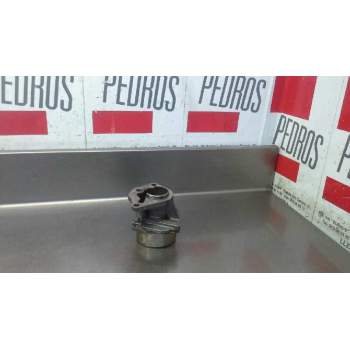DEPRESOR FRENO / BOMBA VACIO 72238912D PIERBURG 