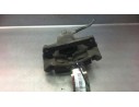 PINZA FRENO DELANTERA DERECHA 