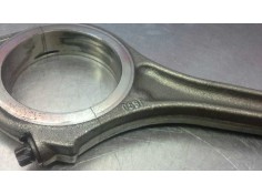 Recambio de biela para volkswagen passat berlina (3b2) v6 tdi highline referencia OEM IAM    2