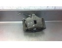PINZA FRENO DELANTERA DERECHA 