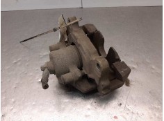 Recambio de pinza freno delantera izquierda para seat leon (1p1) 2.0 tdi referencia OEM IAM    2