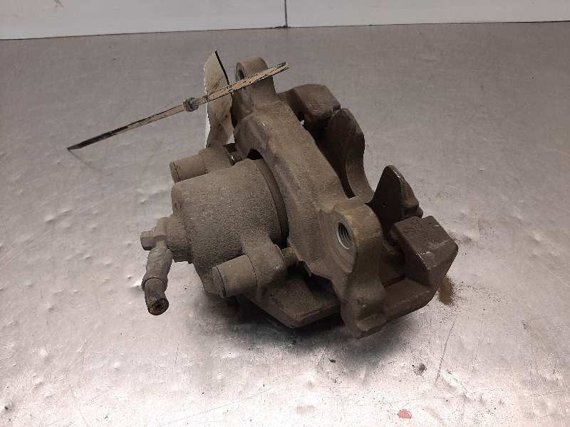 Recambio de pinza freno delantera izquierda para seat leon (1p1) 2.0 tdi referencia OEM IAM   