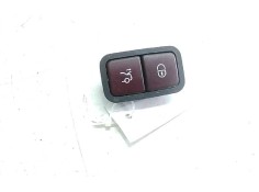 Recambio de pulsador cierre centralizado para mercedes clase e coupe (bm 238) e 350 d 4matic (238.334) referencia OEM IAM 220821