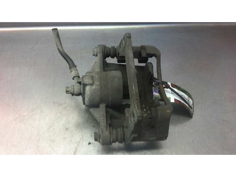 Recambio de pinza freno delantera derecha para opel agila enjoy referencia OEM IAM   