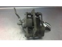PINZA FRENO DELANTERA DERECHA 