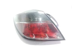 Recambio de piloto trasero izquierdo para opel astra gtc 1.7 16v cdti referencia OEM IAM 342691834 16139100LI 