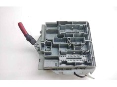 Recambio de caja fusibles para fiat idea (135) 1.9 multijet active plus referencia OEM IAM 051739427057657   2