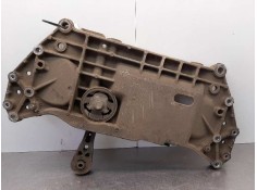 Recambio de subchasis para seat leon (1p1) 2.0 tdi referencia OEM IAM 1K0199369F   2