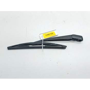BRAZO LIMPIA TRASERO 86532KG100 