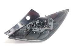 Recambio de piloto trasero izquierdo para opel astra gtc 1.7 16v cdti referencia OEM IAM 342691834 16139100LI  2