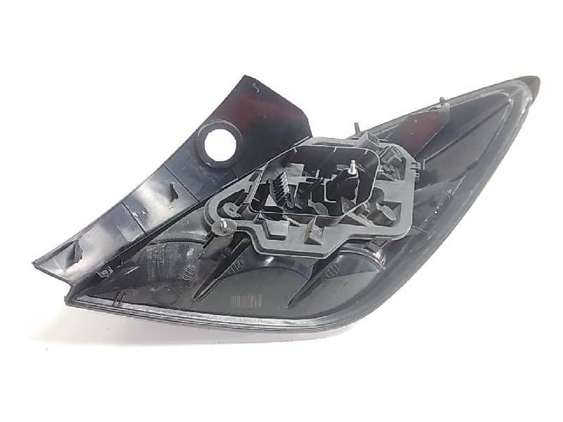 Recambio de piloto trasero izquierdo para opel astra gtc 1.7 16v cdti referencia OEM IAM 342691834 16139100LI 