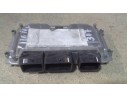 CENTRALITA MOTOR UCE 0261206943 9638765680 