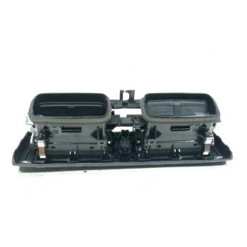 Recambio de aireador central para bmw serie 1 lim. (f20) 114i referencia OEM IAM 90 05357  
