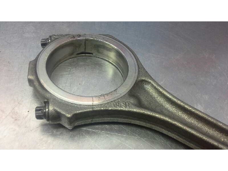 Recambio de biela para volkswagen passat berlina (3b2) v6 tdi highline referencia OEM IAM   