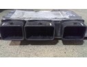 CENTRALITA MOTOR UCE 0261206943 9638765680 
