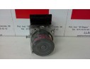CENTRALITA ABS 265800319 110780