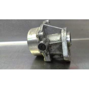 Recambio de depresor freno / bomba vacio para renault kangoo (f/kc0) expression referencia OEM IAM 72238912D PIERBURG 