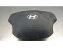 AIRBAG DELANTERO IZQUIERDO GFN02380467 