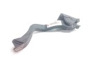 POTENCIOMETRO PEDAL F00C3E2427 