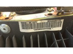 Recambio de airbag delantero izquierdo para hyundai sonata (nf) 2.4 style referencia OEM IAM GFN02380467   2