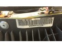 AIRBAG DELANTERO IZQUIERDO GFN02380467 