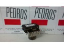 CENTRALITA ABS 110780