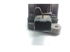Recambio de potenciometro pedal para peugeot 307 (s1) 1.6 16v cat referencia OEM IAM F00C3E2427   2
